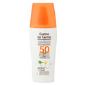 Spray Protector Hidratante SPF50  